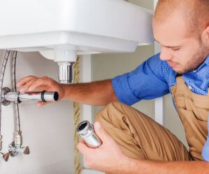 About Water Heater Repair LLC Ball Ground, GA